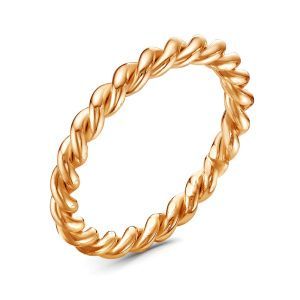 b00b67e7-b3e4-11ec-ac9a-001517b7f78c_fd96c1b9-00ec-11ed-be92-001517b7f78c