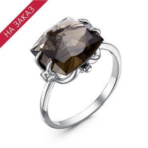 7363eab8-802e-11e8-a0dd-001517b7f78c_c821ff03-3a61-11e9-8747-001517b7f78c