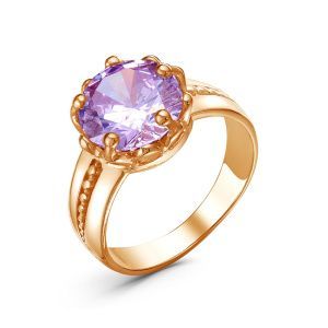 7d94c892-34c8-11ed-b7af-001517b7f78c_d30dde4e-8113-11ed-b7af-001517b7f78c