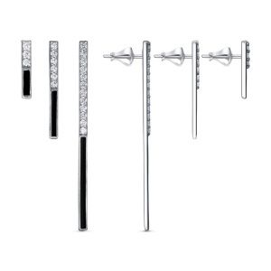 6a42214c-1bfd-11ee-bab8-001517b7f78c_e4f9f2bb-d170-11ee-ac91-3cecef60cf21