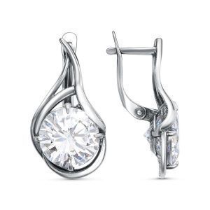 e866ecf7-ee7f-11ef-ac95-3cecef60cf21_f0cb4cb0-30a4-11f0-ac98-3cecef60cf21