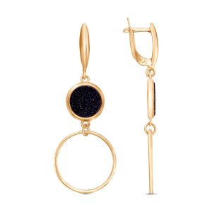 afd728ba-b981-11ec-ac9a-001517b7f78c_2537ea89-00ed-11ed-be92-001517b7f78c