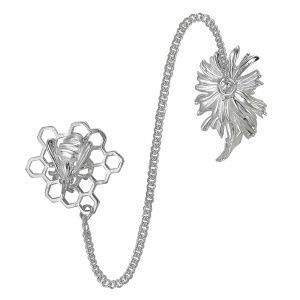 9f47fafb-ca2c-11e0-a62e-0030482d5029_533ac1bb-2ba2-11e1-b5f3-001517b7f78c