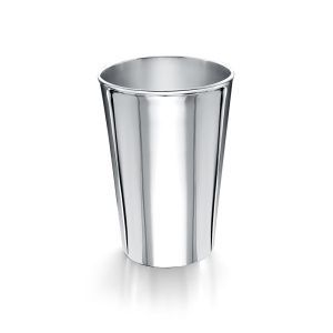 477208ca-f905-11ec-8716-001517b7f78c_0528c7b7-959c-11ed-b7af-001517b7f78c