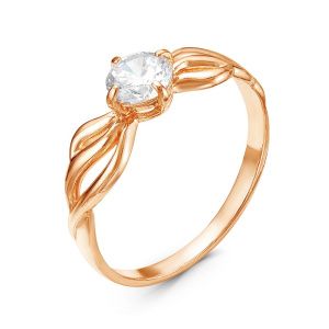 d739818e-519c-11e7-8001-001517b7f78c_32aff1f2-8bc4-11e7-b322-001517b7f78c