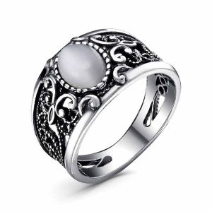 457a18fc-10d0-11ee-9d9d-001517b7f78c_a9b4bdbe-6110-11ee-ac91-3cecef60cf21