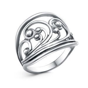 91804532-0442-11ee-9d9d-001517b7f78c_0540adbb-f31f-11ee-ac91-3cecef60cf21