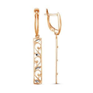 50b63fc6-c938-11e3-b67c-001517b7f78d_73ae4337-1621-11e4-9f60-001517b7f78d