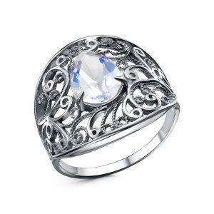 9f12c449-9c39-11ef-ac94-3cecef60cf21_2951707a-5332-11f0-ac99-3cecef60cf21