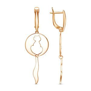 e498cd2f-3b0a-11ed-b7af-001517b7f78c_e9da23d5-f0bf-11ed-9169-001517b7f78c