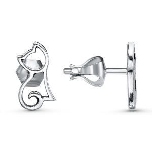 f4080f15-13f2-11ed-a61f-3cecef0e0a69_6e3a8f83-6caa-11ed-b7af-001517b7f78c