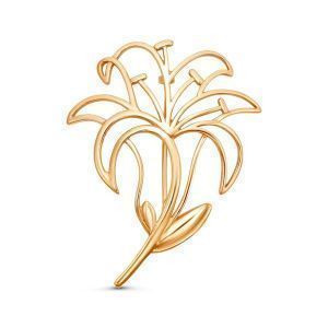 297f3eda-3fad-11f0-ac98-3cecef60cf21_5af59ca2-a99b-11f0-ac9a-3cecef60cf21