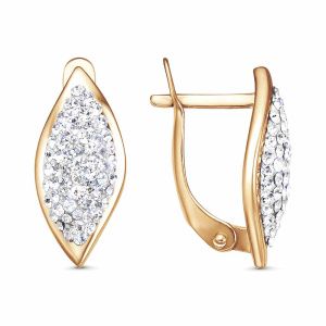 af74a5c9-bd3a-11ef-ac94-3cecef60cf21_fd3eb81e-fd88-11ef-ac95-3cecef60cf21