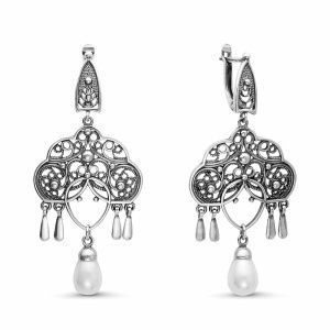 30aad1ad-71a8-11e5-b515-001517b7f78d_5578b9ca-4501-11e6-b42f-001517b7f78c