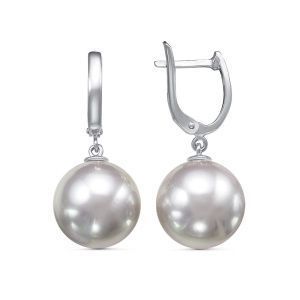 df2ab5e3-0b1c-11f1-ac9d-3cecef60cf21_27a80116-1c7e-11f1-ac9d-3cecef60cf21