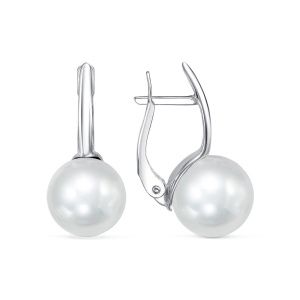 1fdfd79f-2bce-11e7-8001-001517b7f78c_817886fb-f921-11e8-ab18-001517b7f78c