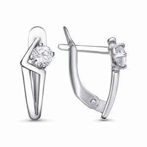 63df67f4-d8bd-11ef-ac94-3cecef60cf21_a58a9183-1118-11f0-ac98-3cecef60cf21