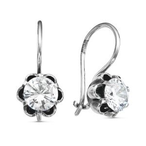 0fadb86b-ca2b-11e0-a62e-0030482d5029_6b4bebc9-2b33-11eb-bbf1-001517b7f78c