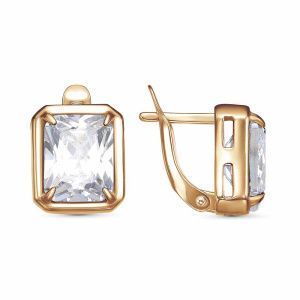 6d7697bd-2f96-11ef-ac93-3cecef60cf21_a1fcb168-75bf-11ef-ac94-3cecef60cf21