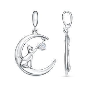 64b08ea5-614f-11f0-ac99-3cecef60cf21_8e8b6cb1-a9ab-11f0-ac9a-3cecef60cf21