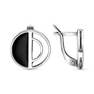 f6c762f3-4ba7-11ed-b7af-001517b7f78c_b1986121-6caa-11ed-b7af-001517b7f78c