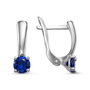 8db60dbb-d51c-11e9-9450-001517b7f78c_5a764bbf-07ae-11ea-93a8-001517b7f78c