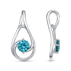 ee9b571b-5553-11ef-ac93-3cecef60cf21_e340e5c1-9847-11f0-ac9a-3cecef60cf21