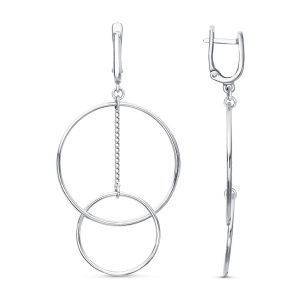 bcbe889f-4934-11ed-b7af-001517b7f78c_121f05f6-959c-11ed-b7af-001517b7f78c