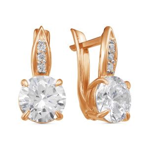 bc24817c-5506-11e8-937e-001517b7f78c_b2bb75ae-3675-11e9-8747-001517b7f78c