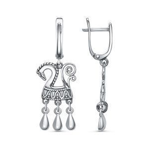 8164bbcd-41e6-11f0-ac98-3cecef60cf21_d1225817-bb0b-11f0-ac9b-3cecef60cf21