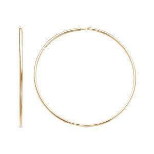 b4ccd5f6-ca2a-11e0-a62e-0030482d5029_b1638148-aa41-11e1-9b63-001517b7f78c