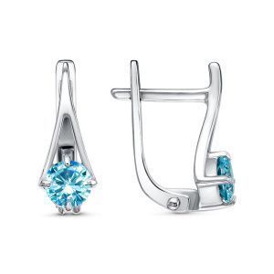 462f4b6d-4e07-11ee-ac91-3cecef60cf21_8604f42f-936e-11ee-ac91-3cecef60cf21