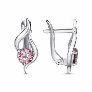 b9bd1179-e911-11ef-ac95-3cecef60cf21_94bd9424-0e1e-11f0-ac98-3cecef60cf21