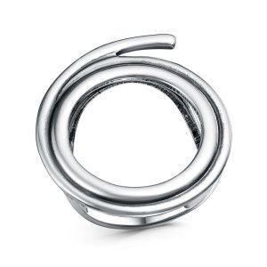 8888dfeb-e473-11ef-ac94-3cecef60cf21_be70db27-fcfd-11f0-ac9d-3cecef60cf21