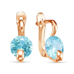 24379f58-4a92-11e2-869e-001517b7f78d_68432fe9-0e36-11e7-b53c-001517b7f78c