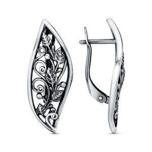 bef26ef1-84e8-11ec-ac9a-001517b7f78c_c5fa841e-0691-11ed-a61f-3cecef0e0a69