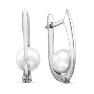 282b8dee-493e-11e9-8747-001517b7f78c_000f317d-76ec-11e9-adfd-001517b7f78c