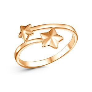 84a3eec5-6932-11f0-ac99-3cecef60cf21_8af32976-c5e6-11f0-ac9b-3cecef60cf21