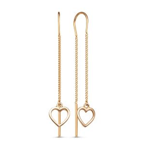 72b9aad1-b10d-11e8-ab18-001517b7f78c_e748ebd6-54b0-11eb-b8bb-001517b7f78c