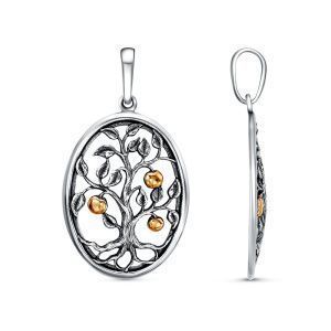 71be8388-94f4-11ee-ac91-3cecef60cf21_453da687-02d9-11ef-ac91-3cecef60cf21