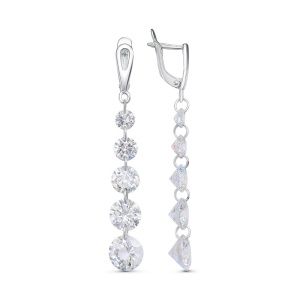 6528c51b-e48e-11eb-8658-001517b7f78c_1f5a12cf-00eb-11ec-93ac-001517b7f78c