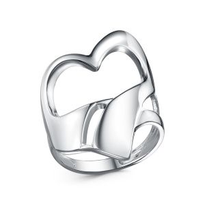 76964f94-ef85-11ef-ac95-3cecef60cf21_4b599d36-3575-11f0-ac98-3cecef60cf21