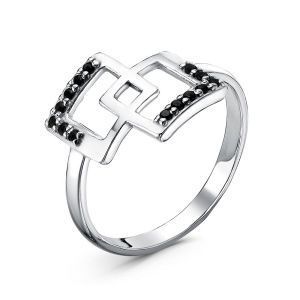 843c0a2f-60d3-11ed-b7af-001517b7f78c_9887f06a-a6d7-11ed-9169-001517b7f78c