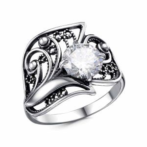 9c9f1ca9-fefd-11ef-ac95-3cecef60cf21_f7a793c5-2014-11f0-ac98-3cecef60cf21