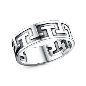 4968fce5-52cb-11ee-ac91-3cecef60cf21_b286195e-c028-11ee-ac91-3cecef60cf21