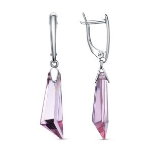 5a2cef0e-6d9b-11ee-ac91-3cecef60cf21_7cb0c6f3-f31f-11ee-ac91-3cecef60cf21