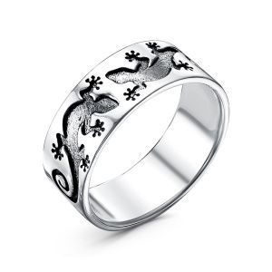 96a2957f-fc60-11ec-8716-001517b7f78c_dcf40d56-85c4-11ed-b7af-001517b7f78c