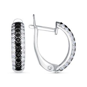 9e313321-bb0d-11e3-aaa0-001517b7f78c_69b92f35-610c-11ee-ac91-3cecef60cf21