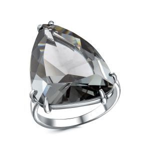 eb9aafcd-60ae-11f0-ac99-3cecef60cf21_9b773196-ab2f-11f0-ac9b-3cecef60cf21