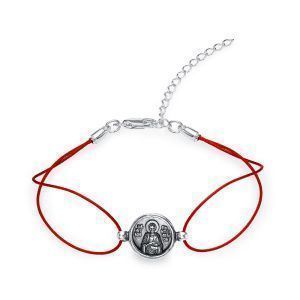 863fc80b-9014-11ed-b7af-001517b7f78c_c48dfea0-6115-11ee-ac91-3cecef60cf21